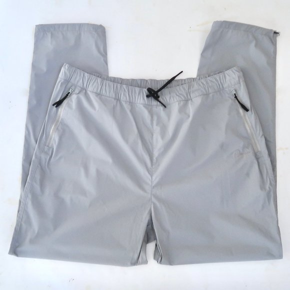 OVADIA Meadow Trail jogger pants - Picture 2 of 8